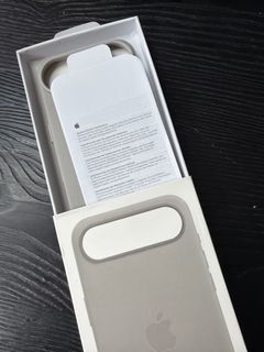 （分類：）位於 。 由 projectbu82458 提交（商品編號 1453669506，圖片 1）。簡介： 。