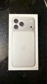（分類：）位於 。 由 kaizilake 提交（商品編號 1453768648，圖片 1）。簡介： 。