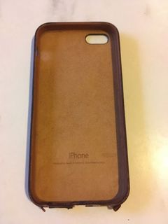 （分類：）位於 。 由 colemanyandesign 提交（商品編號 1453811541，圖片 1）。簡介： 。