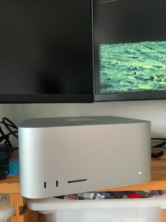 （分類：）位於 。 由 jonathanjkmorris 提交（商品編號 1453625948，圖片 1）。簡介： 。