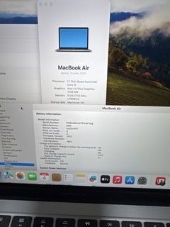（分類：）位於 。 由 stephenhk 提交（商品編號 1453741274，圖片 1）。簡介： 。