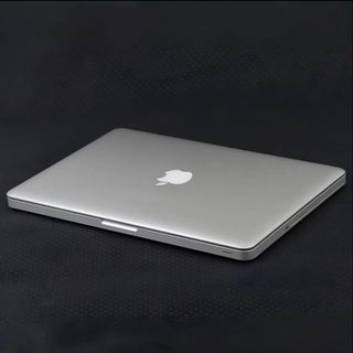 （分類：）位於 。 由 qdktxqcy8879662 提交（商品編號 1453750902，圖片 1）。簡介： 。