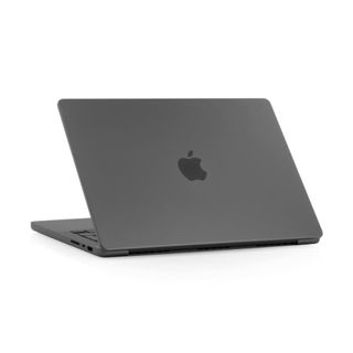 (Category: ) located in . Submitted by GatsbyIT (Listing ID 1453661879, Image 1). Description: .