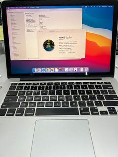 （分類：）位於 。 由 swiftwhale_4a1ce4 提交（商品編號 1453679244，圖片 1）。簡介： 。