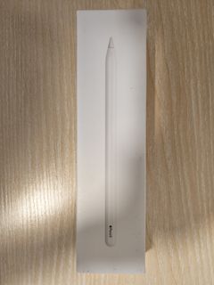 （分類：）位於 。 由 wingzeroboy 提交（商品編號 1453671246，圖片 1）。簡介： 。