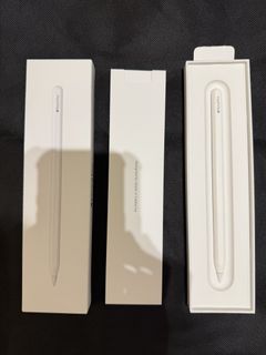 （分類：）位於 。 由 rarestar_f7b84c 提交（商品編號 1453771177，圖片 1）。簡介： 。