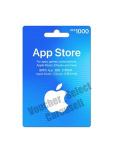 （分類：）位於 。 由 voucher_select 提交（商品編號 1453628025，圖片 1）。簡介： 。