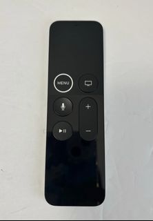 （分類：）位於 。 由 cheungkakalong 提交（商品編號 1453777146，圖片 1）。簡介： 。