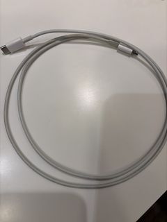 （分類：）位於 。 由 heihei_liu 提交（商品編號 1453702603，圖片 1）。簡介： 。