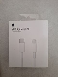 （分類：）位於 。 由 euik8 提交（商品編號 1453712407，圖片 1）。簡介： 。