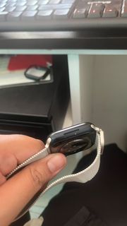(Category: ) located in . Submitted by ayuniazmi98_ (Listing ID 1453740892, Image 1). Description: .