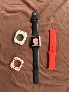 (Category: ) located in . Submitted by Tjuan13 (Listing ID 1453720190, Image 1). Description: .