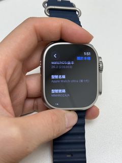 （分類：）位於 。 由 lol000x 提交（商品編號 1450361526，圖片 1）。簡介： 。