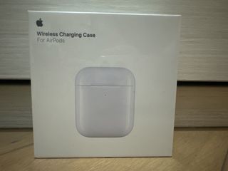 （分類：）位於 。 由 silentcloud_9fa0d8 提交（商品編號 1453756081，圖片 1）。簡介： 。