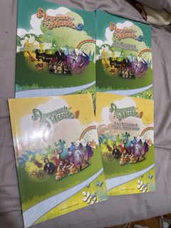 （分類：）位於 。 由 youngturtle_3b6c21 提交（商品編號 1453790264，圖片 1）。簡介： 。