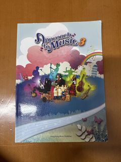 （分類：）位於 。 由 jk_12 提交（商品編號 1453786034，圖片 1）。簡介： 。