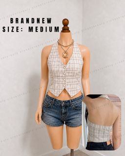 (Category: ) located in . Submitted by eulyfinds (Listing ID 1453737794, Image 1). Description: .
