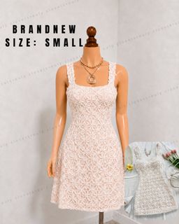 (Category: ) located in . Submitted by eulyfinds (Listing ID 1453737980, Image 1). Description: .