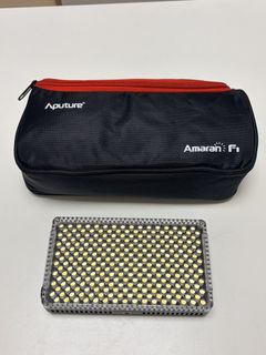 （分類：）位於 。 由 panchanpc 提交（商品編號 1453766350，圖片 1）。簡介： 。
