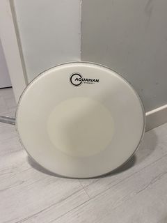 （分類：）位於 。 由 1st_beat.shop 提交（商品編號 1453721225，圖片 1）。簡介： 。