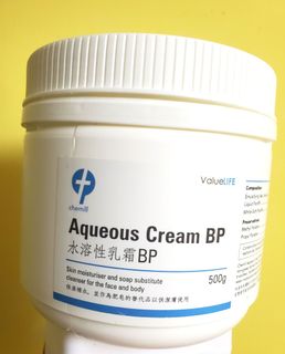 （分類：）位於 。 由 ssjsoq 提交（商品編號 1453731711，圖片 1）。簡介： 。