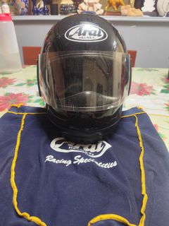 fullscreen 1 1 smith youth zoom jr snow helmet Glide - MIPS free goggles Spirit Airlines Personal Item collection:beach-accessories Color:Moroccan Blue/Black