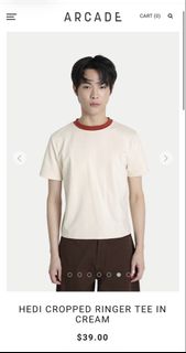 Arcade Collection item 2