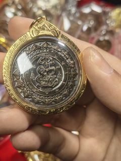 (Category: ) located in . Submitted by dummy.amulet7236 (Listing ID 1453792607, Image 1). Description: .