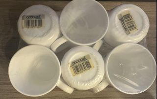 （分類：）位於 。 由 arrin62 提交（商品編號 1453798175，圖片 1）。簡介： 。