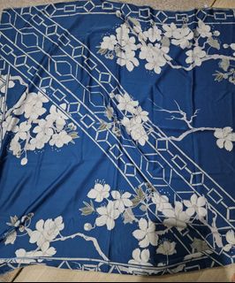 (Category: ) located in . Submitted by yuzlinawat60795 (Listing ID 1453701139, Image 1). Description: .