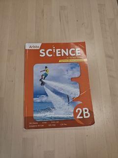 （分類：）位於 。 由 huenkyle56902 提交（商品編號 1453645179，圖片 1）。簡介： 。
