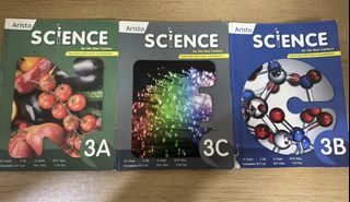 （分類：）位於 。 由 ivy123hk 提交（商品編號 1453650317，圖片 1）。簡介： 。