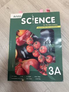 （分類：）位於 。 由 luinosls_4629 提交（商品編號 1453684266，圖片 1）。簡介： 。