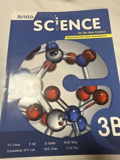 （分類：）位於 。 由 cku3374 提交（商品編號 1453735840，圖片 1）。簡介： 。