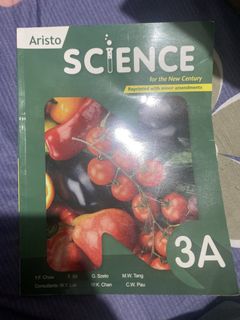 （分類：）位於 。 由 k.b.maryam15 提交（商品編號 1453758987，圖片 1）。簡介： 。