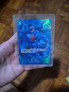 (Category: ) located in . Submitted by chikara130 (Listing ID 1453644285, Image 1). Description: .