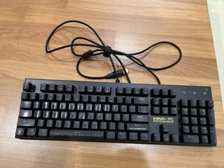 (Category: ) located in . Submitted by netaxis (Listing ID 1453686592, Image 1). Description: .