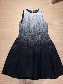 （分類：）位於 。 由 luv2dream 提交（商品編號 1453663533，圖片 1）。簡介： 。