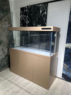 (Category: ) located in . Submitted by ifurniture (Listing ID 1453657623, Image 1). Description: .