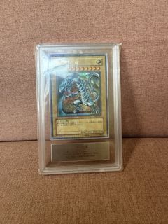 (Category: ) located in . Submitted by haewgo (Listing ID 1453627590, Image 1). Description: .