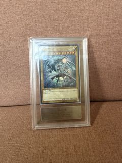 (Category: ) located in . Submitted by haewgo (Listing ID 1453627872, Image 1). Description: .