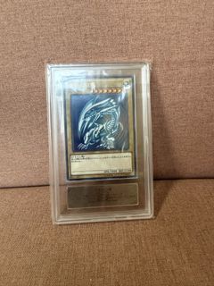 (Category: ) located in . Submitted by haewgo (Listing ID 1453636250, Image 1). Description: .