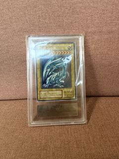 (Category: ) located in . Submitted by haewgo (Listing ID 1453637034, Image 1). Description: .