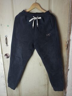(Category: ) located in . Submitted by antithrift (Listing ID 1453770463, Image 1). Description: .