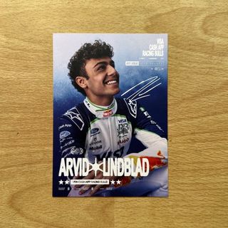 (Category: ) located in . Submitted by f1drivercards (Listing ID 1453189130, Image 1). Description: .