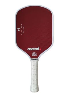 (Category: ) located in . Submitted by picklepickleball (Listing ID 1453768809, Image 1). Description: .