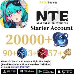 (Category: ) located in . Submitted by waifugames (Listing ID 1453701964, Image 1). Description: .