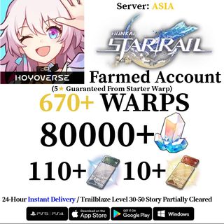 (Category: ) located in . Submitted by waifugames (Listing ID 1453694326, Image 1). Description: .