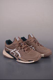 (Category: ) located in . Submitted by outletshoes (Listing ID 1453637216, Image 1). Description: .