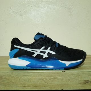 (Category: ) located in . Submitted by randomreseller.ph (Listing ID 1453624494, Image 1). Description: .
